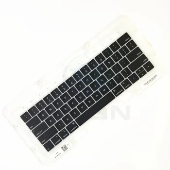 A1989 A1990 tastele de pe Tastatură tastă pentru Macbook Pro Retina laptop capac cheie de Brand Nou 2018