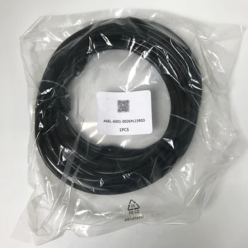 A66L-6001-0026 fibra optica cablu 3m 4m 5m 6m 7m 8m 9m 10m pentru FANUC