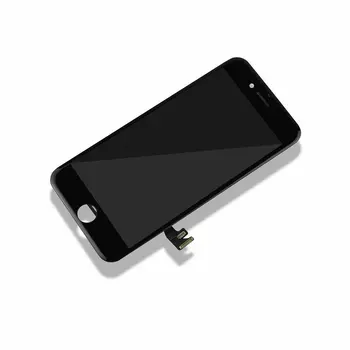 AAA Calitatea Display LCD Pentru iPhone7 Touch Ecran Înlocuire Pentru iPhone 7 LCD Nici un Pixel Mort iPhone7 Dispaly