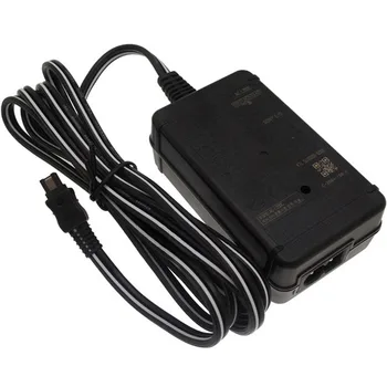 AC-L200C Adaptor de Alimentare Pentru Sony camera video HDR DCR contine cablu de alimentare