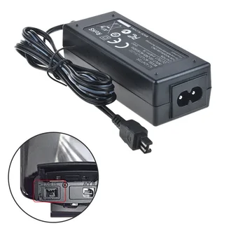 AC Power Adaptor Incarcator pentru Sony DCR-HC30E, DCR-HC32E, DCR-HC33E, DCR-HC35E, DCR-HC36E, DCR-HC37E, DCR-HC38E camera Video Handycam