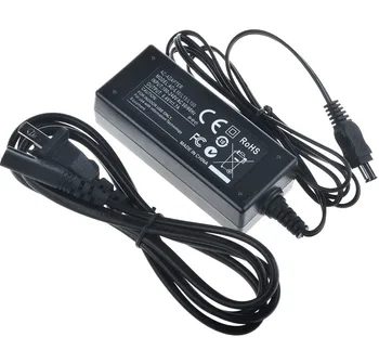 AC Power Adaptor Incarcator pentru Sony DCR-PC100, DCR-PC110, DCR-PC115, DCR-PC120, DCR-PC330, DCR-PC330E MiniDV Handycam Video