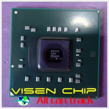 AC82GM45 BGA Integrat chipset