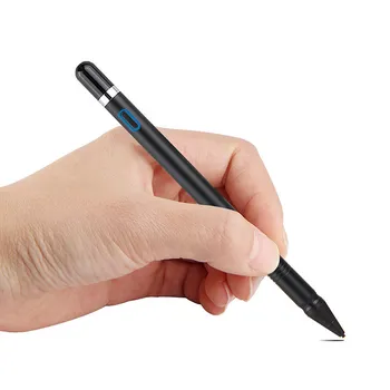 Active Stylus Pen Capacitiv Touch Ecran Pentru Asus ZenPad 3S 10 Z10 ZT500KL Z500M Z301MLF Z300CL Z300 Z500 Comprimat de Înaltă precizie