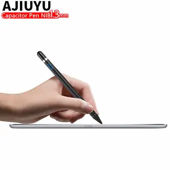 Active Stylus Pen Capacitiv Touch Ecran Pentru Asus ZenPad 3S 10 Z10 ZT500KL Z500M Z301MLF Z300CL Z300 Z500 Comprimat de Înaltă precizie