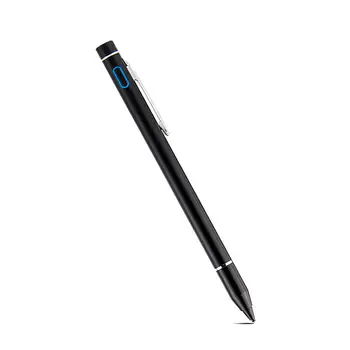 Active Stylus Pen Capacitiv Touch Ecran Pentru LG G6 G7 G8S Stylo 3 4 5 K9 K40S K50S Q60 Q70 V20 V30 V40 V50 K20 K30 telefon Mobil