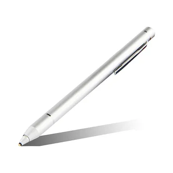 Active Stylus Pen Capacitiv Touch Ecran Pentru LG G6 G7 G8S Stylo 3 4 5 K9 K40S K50S Q60 Q70 V20 V30 V40 V50 K20 K30 telefon Mobil