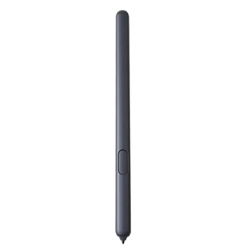 Active Stylus Touch Screen Pen pentru Tab S6 Lite P610 P615 10.4 Inch Comprimat Creion B95C