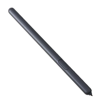 Active Stylus Touch Screen Pen pentru Tab S6 Lite P610 P615 10.4 Inch Comprimat Creion B95C