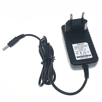 Adaptor de Alimentare DC 24V 1A Universal de Încărcare Adaptor 110 220 V 24 V UE NE Plug Swiching Adaptor Server Pentru Benzi cu Led-uri Lumina