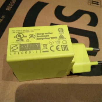 Adaptorul de Alimentare Încărcător Micro USB de Încărcare Rapidă Cablu pentru Logitech UE BOOM 2 /MEGABOOM /Wonderboom /UE ROLL 2 Difuzor Bluetooth
