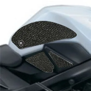 ADESIVI 3D Autocolant, Decal Emblema Protector Rezervor Tampon Rezervor de prindere Pentru SUZUKI 15-16 GSX-S750 15-15 GSX-S750Z 12-15 GSR750 GSR750 ABC