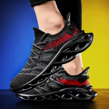 Adidasi Femei Pantofi Casual Dantela-up Moale Jogging Tenis Barbati Pantofi de Cuplu Plat Mers pe jos de Formare Adidasi Sport Pantofi sport 2020