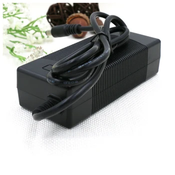 AERDU 7S 29.4 V 2A 24V Baterie de Alimentare litiu Li-ion batterites Incarcator AC 100-240V Convertor Adaptor UE/SUA/AU/UK plug