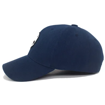 AETRUE Moda Șapcă de Baseball pentru Bărbați Snapback Capace Os Femei Palarii Pentru Barbati Casquette Gorras Craniu Masiv Hip hop Camionagiu Tata Pălărie Capac