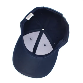 AETRUE Moda Șapcă de Baseball pentru Bărbați Snapback Capace Os Femei Palarii Pentru Barbati Casquette Gorras Craniu Masiv Hip hop Camionagiu Tata Pălărie Capac