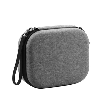 Agãþãtoare portabil portabil sac de depozitare pentru Insta360 O R de protecție Hardshell geanta pentru Insta360 ar actiune accesorii camere
