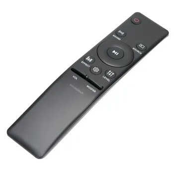 AH59-02745A control de la distanță pentru Samsung Soundbar HW-K950.HW-K850.HWK950ZA