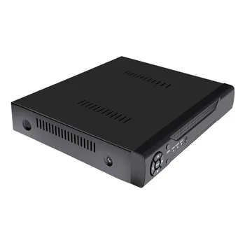 AHD 1080N 8CH/16CH CCTV DVR Mini DVR 5IN1 Pentru CCTV Kit VGA HDMI Sistem de Securitate Mini NVR Pentru 1080P Camera IP Onvif DVR PTZ H. 264
