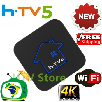 Ai tak pro 1 HTV5 CUTIE HTV CASETA 7 BRAZILIA HTV6+ HTV6 Tigre2 caseta de televiziune iptv de TELEVIZIUNE Brazilian cutie portugheză Live canale de Filme Drame