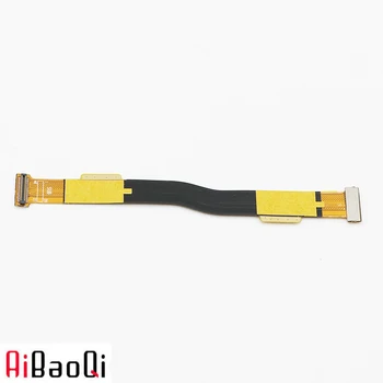 AiBaoQi Noi Originale Principal Panglică Cablu Flex FPC Accesorii Pentru Doogee se Amestecă Telefon Inteligent de Reparare Placa de baza Inlocuire