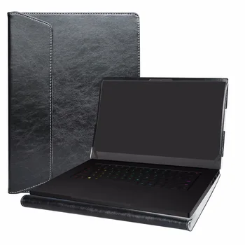Alapmk Capac Maneca Cazul Geanta de Laptop De 15.6 inch, Razer Blade 15 Jocuri [Nu se potrivesc Alte Modele]