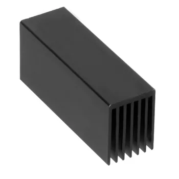 Aliaj de aluminiu pentru NVMe M. 2 SSD Radiator de Răcire a Căldurii M2 Solid state Hard Disk HDD Radiator Cooler pentru SSD Adaptor