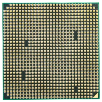 AMD Phenom II X3 720 Triple-Core 2.8 Ghz/ 6M /95W / 2000GHz CPU Procesor Socket AM3 AM2+ 938 pin