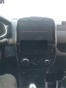 Android 10.0 GPS de Navigație Radio Player pentru Peugeot 508 2011-2018 Construit în Carplay dsp gratuit harta stereo al mașinii receptor unitatea de Cap