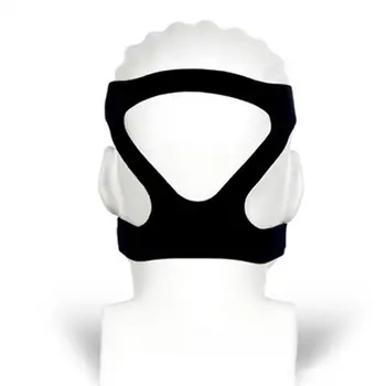 Anti Sforait Bentita Confort Inlocuire Ventilator Fără Apnee De Somn Sforait Masca de Îngrijire Pălării Anti-sforăit de Sănătate P S3T3