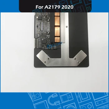 Anul 2020 Argint Laptop Trackpad A2179 Touch pad pentru Macbook Air 13