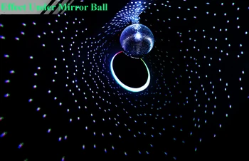 AOBO Iluminat 3W pline de culoare RGB LED Pin Spot Lumina de Scena DJ Disco Show Fascicul Efect de Iluminare