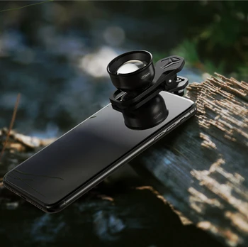 APEXEL HD 2X Teleobiectiv Zoom Lentilă aparat de Fotografiat Telefon 4K Obiectiv Telescop Cu CPL Stele Filtru Pentru Huawei Samsung iPhone Toate Smartphone