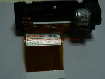 APS ELM205-LV Mână POS card de Credit mașină Termică capul de printare