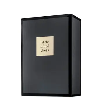 Apă de parfum Avon little black dress pentru ea 50 ml 30 ml 9 ml de parfum eau de toilette original