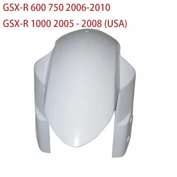 Aripa fata Pentru Suzuki GSXR GSX-R 600 750 GSXR600 GSXR750 GSX-R600 GSX-R750 2006 - 2010 GSXR1000 1000 2005 - 2008 GSX-R1000 statele UNITE ale americii