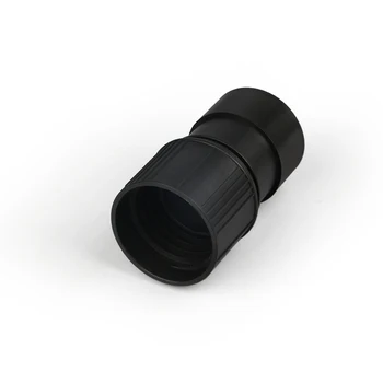 Aspirator cu diametrul interior de 40 mm PP Plastic Conector/ adaptor Pentru Accesorii Micul Aspirator