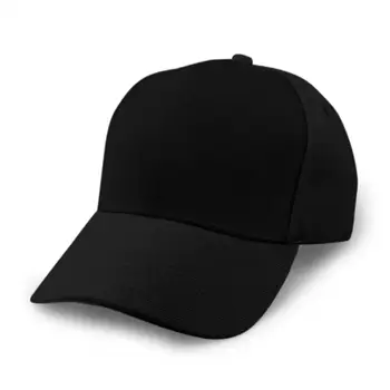 Atari Viața Logo-2020 Mai Nou Negru Populare Șapcă De Baseball, Pălării Unisex