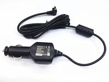 Autentic NUVI 200 250 265 w 1450 1490 Vehiculului GPS Cablu de Alimentare/Cablu Incarcator