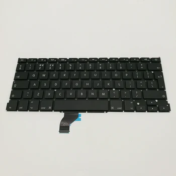 Autentic Tastatură de Înlocuire A1502 Tastatură Pentru Macbook Pro 13