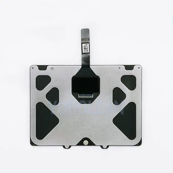 Autentic Touchpad Trackpad Cu Cablu Flex Pentru Macbook White 13
