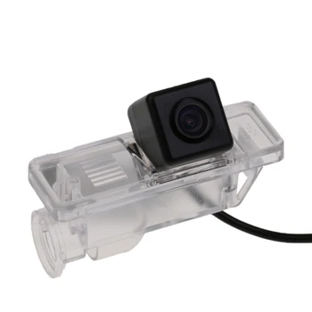 Auto HD Camera retrovizoare Parcare Camera Pentru Viano Vito Sprinter