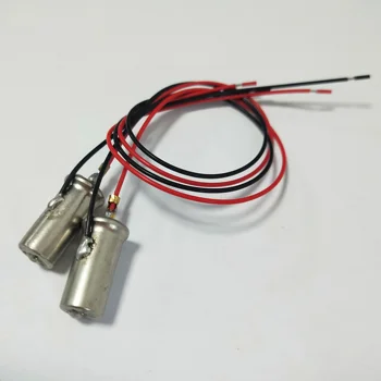 Auto senzorului de nivel de combustibil pompa de combustibil alarma senzor termistor NTC senzorului de Combustibil