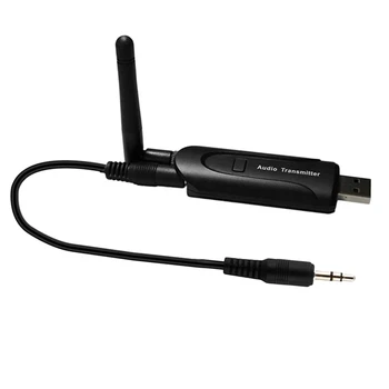 B5 o Transmițător fără Fir Transmițător Bluetooth Pentru Pc, Laptop, TV Căști