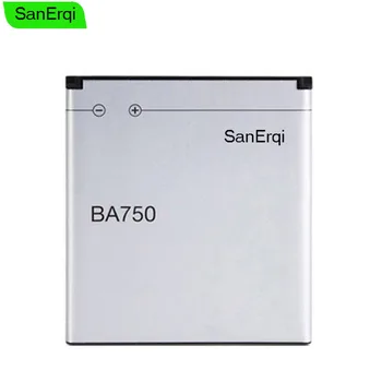 BA750 1460mAh Bateriei pentru Sony Ericsson Xperia Acro Arc S LT15i LT18i X12 Baterie Akku