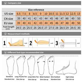 Barbati Adidasi Pantofi 2019 Primăvară Respirabil Barbati Casual Pantofi Ochiurilor De Plasă Mens Alunecare Pe Zapatillas Hombre Pantofi Casual De Dimensiuni Mari Bărbați