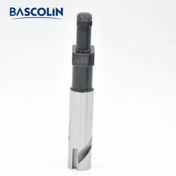 BASCOLIN Pompa Diesel Elemente 090150-5971