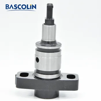 BASCOLIN Pompa Diesel Elemente 090150-5971