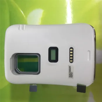 Baterie Capac Spate cu Contacte pentru Samsung Galaxy Gear S SM-R750 R750V R750T R750A Smartwatch