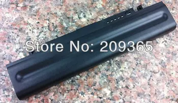 Baterie Pentru SAMSUNG X60 Q210 R39 R410 R41 M60 NP P210 P460 P50 P60 R40 R45 R58 R510 R60 R65 R70 R700